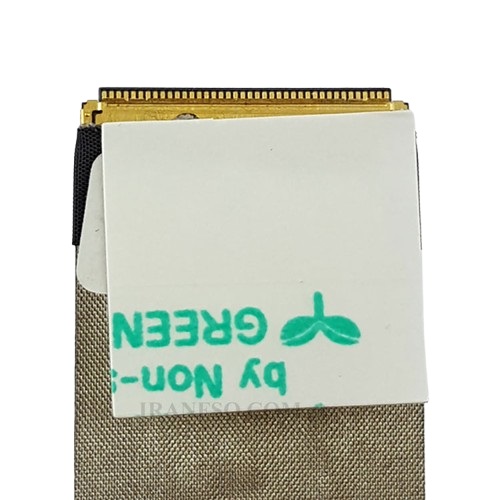 فلت تصویر لپ تاپ لنوو IdeaPad E430-E435_DC02001FR10