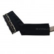 فلت تصویر لپ تاپ لنوو IdeaPad E431_VILE1_DC02001KP00