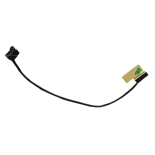 فلت تصویر لپ تاپ لنوو IdeaPad Z370-KL5_DD0KL5LC030