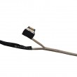 فلت تصویر لپ تاپ لنوو IdeaPad Y50-70_ZIVY2_DC02001ZA00 Touch 40Pin