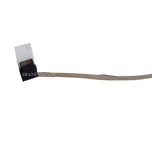 فلت تصویر لپ تاپ لنوو IdeaPad Y50-70_ZIVY2_DC02001ZA00 Touch 40Pin