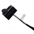 فلت تصویر لپ تاپ لنوو IdeaPad Y50-70_ZIVY2_DC02001YQ00 30Pin