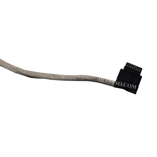 فلت تصویر لپ تاپ لنوو IdeaPad Y50-70_ZIVY2_DC02001YQ00 30Pin