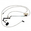 فلت تصویر لپ تاپ لنوو IdeaPad Y70-70_Y50-70_ZIVY3_DC020020300 Touch 30Pin