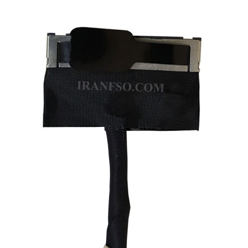 فلت تصویر لپ تاپ لنوو IdeaPad Y70-70_Y50-70_ZIVY3_DC020020300 Touch 30Pin