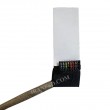 فلت تصویر لپ تاپ لنوو IdeaPad Y70-70_Y50-70_ZIVY3_DC020020300 Touch 30Pin