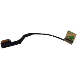 فلت تصویر لپ تاپ لنوو ThinkPad T420S-T430S_SN4_50-4KF04-005_50-4KF04-001