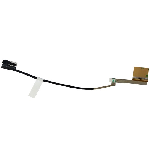 فلت تصویر لپ تاپ لنوو ThinkPad T430U_04W4404_DD0LV3LC040