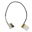 فلت تصویر لپ تاپ لنوو ThinkPad T431S_WST_50-4YQ02-002