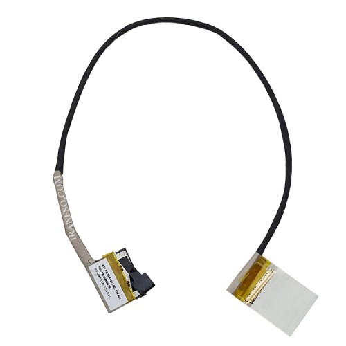 فلت تصویر لپ تاپ لنوو ThinkPad T431S_WST_50-4YQ02-002