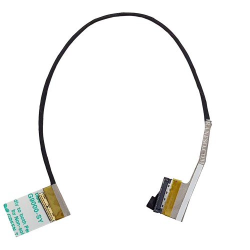فلت تصویر لپ تاپ لنوو ThinkPad T431S_WST_50-4YQ02-002