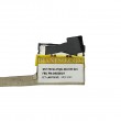 فلت تصویر لپ تاپ لنوو ThinkPad T431S_WST_50-4YQ02-002