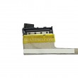 فلت تصویر لپ تاپ لنوو ThinkPad T431S_WST_50-4YQ02-002
