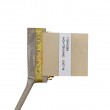 فلت تصویر لپ تاپ لنوو Ideapad S100_TEK-W45_1109-00284