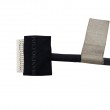 فلت تصویر لپ تاپ لنوو Ideapad S100_TEK-W45_1109-00284