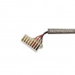 فلت تصویر لپ تاپ لنوو Ideapad S100_TEK-W45_1109-00284