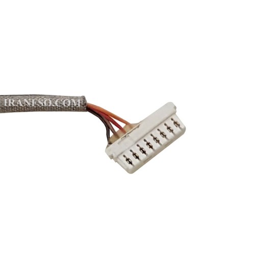 فلت تصویر لپ تاپ لنوو Ideapad S100_TEK-W45_1109-00284