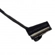 فلت تصویر لپ تاپ لنوو ThinkPad Yoga 11-E_LI5A_DDI5ALC020_Touch EDP
