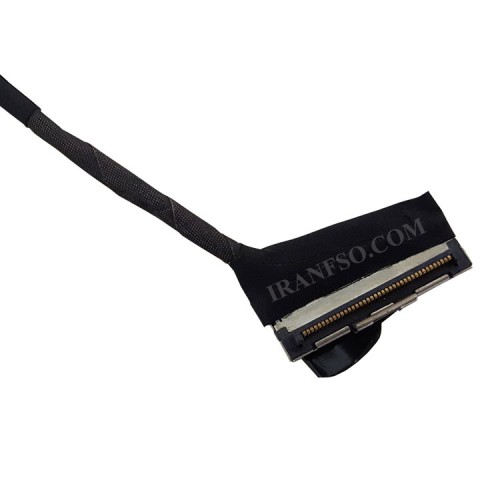 فلت تصویر لپ تاپ لنوو ThinkPad Yoga 11-E_LI5A_DDI5ALC020_Touch EDP