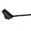 فلت تصویر لپ تاپ لنوو ThinkPad Yoga 11-E_LI5A_DDI5ALC020_Touch EDP