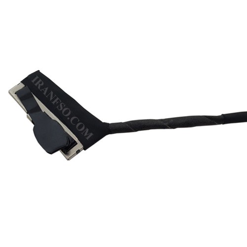فلت تصویر لپ تاپ لنوو ThinkPad Yoga 11-E_LI5A_DDI5ALC020_Touch EDP