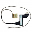 فلت تصویر لپ تاپ لنوو Ideapad Y470_PIQYD_DC020017610