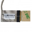 فلت تصویر لپ تاپ لنوو Thinkpad E531_VILE2_DC02001LH00