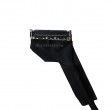 فلت تصویر لپ تاپ لنوو Thinkpad E531_VILE2_DC02001LH00