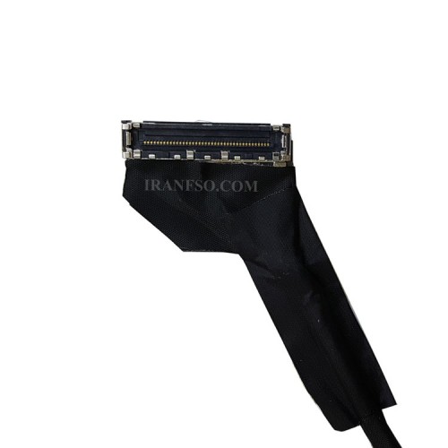 فلت تصویر لپ تاپ لنوو Thinkpad E531_VILE2_DC02001LH00