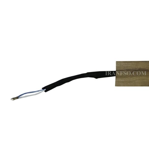فلت تصویر لپ تاپ لنوو Thinkpad E531_VILE2_DC02001LH00