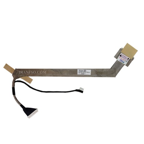 فلت تصویر لپ تاپ لنوو ThinkPad 3000 N200_XGA_50-4T004-001