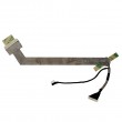فلت تصویر لپ تاپ لنوو ThinkPad 3000 N200_XGA_50-4T004-001
