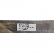 فلت تصویر لپ تاپ لنوو ThinkPad 3000 N200_XGA_50-4T004-001