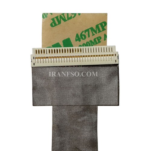 فلت تصویر لپ تاپ لنوو ThinkPad 3000 N200_XGA_50-4T004-001