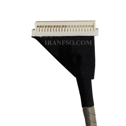 فلت تصویر لپ تاپ لنوو ThinkPad 3000 N200_XGA_50-4T004-001