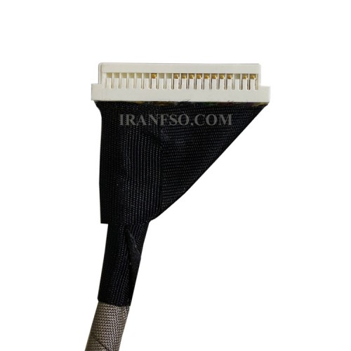فلت تصویر لپ تاپ لنوو ThinkPad 3000 N200_XGA_50-4T004-001