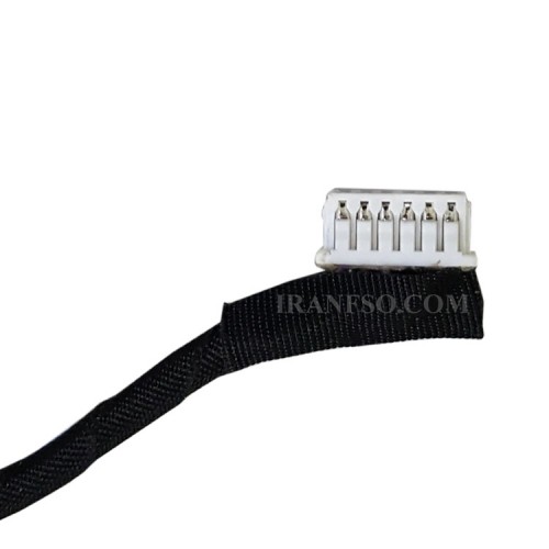 فلت تصویر لپ تاپ لنوو ThinkPad 3000 N200_XGA_50-4T004-001