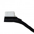 فلت تصویر لپ تاپ لنوو ThinkPad 3000 N200_XGA_50-4T004-001