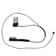 فلت تصویر لپ تاپ لنوو IdeaPad B40-70-30-80-45 DC02001XM00-DC02001XP00