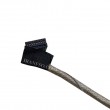 فلت تصویر لپ تاپ لنوو IdeaPad B40-70-30-80-45 DC02001XM00-DC02001XP00