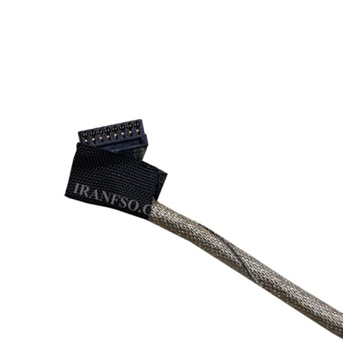 فلت تصویر لپ تاپ لنوو IdeaPad B40-70-30-80-45 DC02001XM00-DC02001XP00