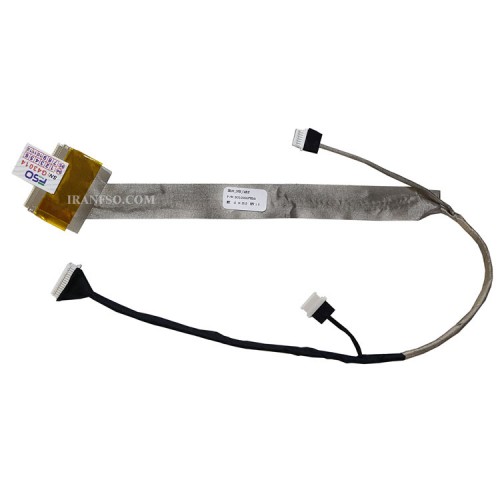فلت تصویر لپ تاپ لنوو IdeaPad C46X_DC2000FK00IHL00-LCD