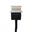 فلت تصویر لپ تاپ لنوو IdeaPad C46X_DC2000FK00IHL00-LCD