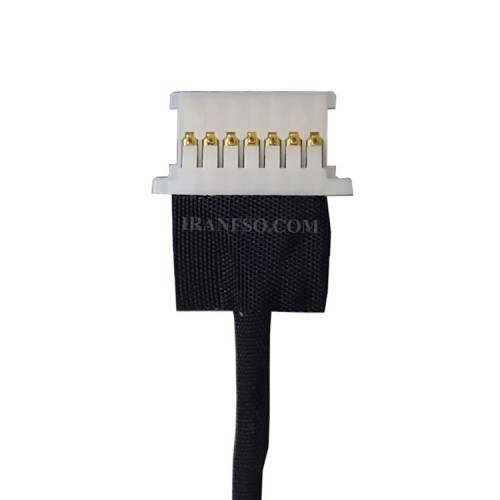 فلت تصویر لپ تاپ لنوو IdeaPad C46X_DC2000FK00IHL00-LCD