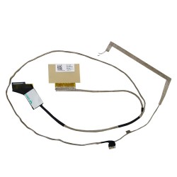 فلت تصویر لپ تاپ لنوو ThinkPad E540_AILE2_DC02C004600 SLIM نازک