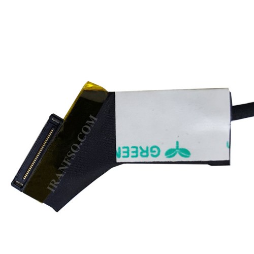 فلت تصویر لپ تاپ لنوو ThinkPad E540_AILE2_DC02C004600 SLIM نازک