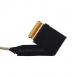 فلت تصویر لپ تاپ لنوو IdeaPad G480-G485-G580-G585_50-4SG01-001_50-4SG01-002 کیبردی