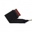 فلت تصویر لپ تاپ لنوو IdeaPad G480-G485-G580-G585_50-4SG01-001_50-4SG01-002 کیبردی