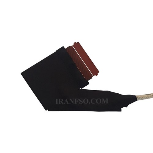 فلت تصویر لپ تاپ لنوو IdeaPad G480-G485-G580-G585_50-4SG01-001_50-4SG01-002 کیبردی