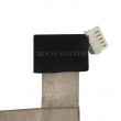 فلت تصویر لپ تاپ لنوو IdeaPad G480-G485-G580-G585_50-4SG01-001_50-4SG01-002 کیبردی
